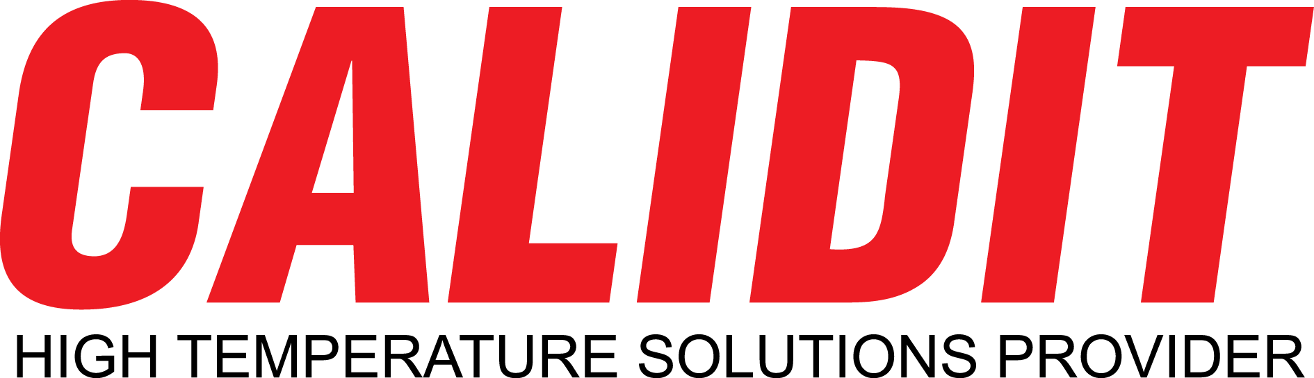 calidit 01