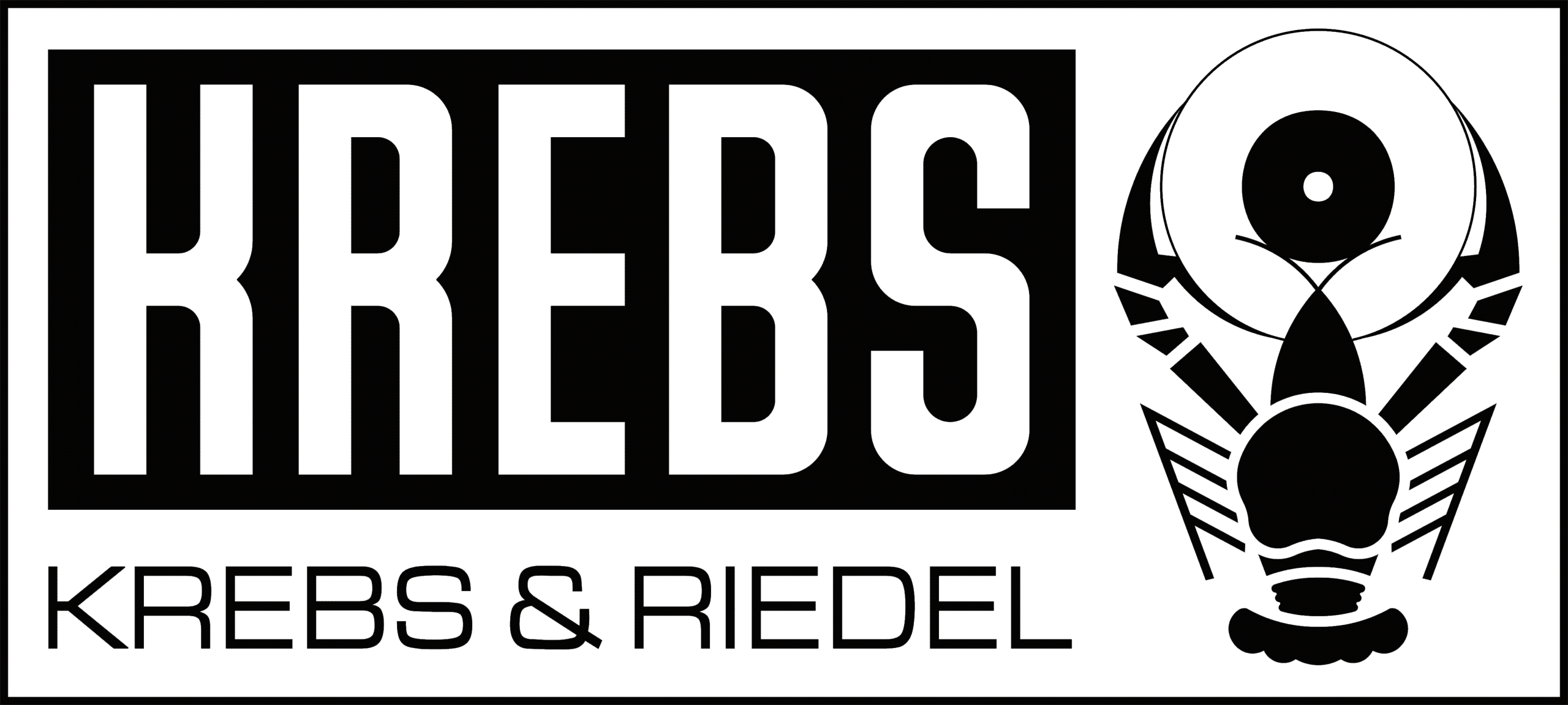 kr logo
