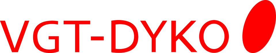 logo(1)