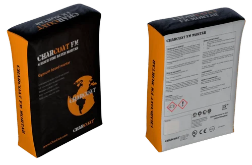charcoat fire rated mortar 500x500