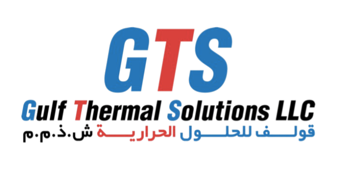 logo gts