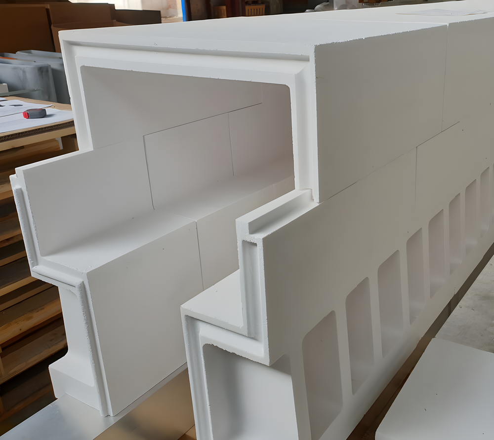 rsz allgemeiner ofenbau upscaled1