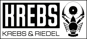 KR-LOGO(2)